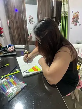 Stripchat Sex Cam for Mimi_girl12