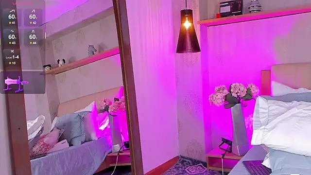 Stripchat Sex Cam for isabella_winkler