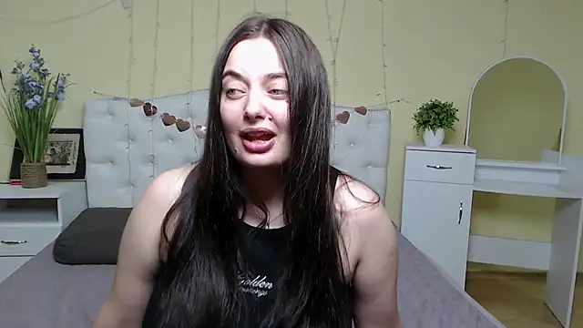 Stripchat Sex Cam for MilanaPrice