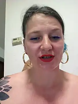 Stripchat Sex Cam for Anastasya_squirtie