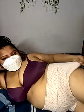 Stripchat Sex Cam for Riyaki-sama