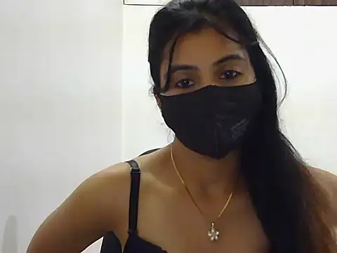 Stripchat Sex Cam for keyswee