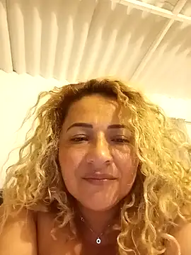 Stripchat Sex Cam for MariaJoseBarraza