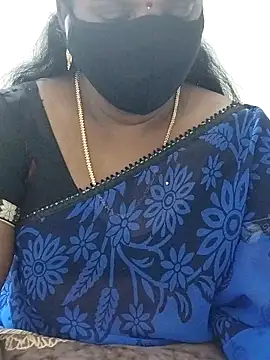 Stripchat Sex Cam for jasmine_96