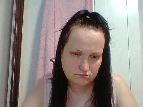 Stripchat Sex Cam for _squirty_cum_lady_