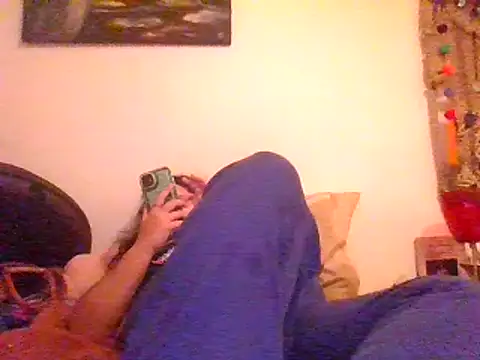 Stripchat Sex Cam for juicyrubies