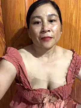 Stripchat Sex Cam for tmiecc
