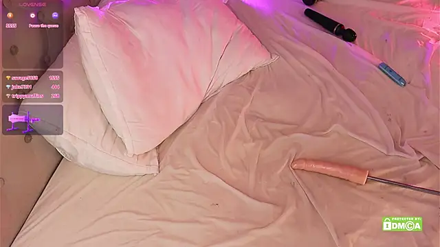 Stripchat Sex Cam for MerylHartshorny