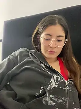 Stripchat Sex Cam for Pr1nc3ssgabi