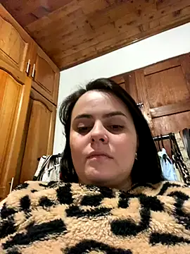 Stripchat Sex Cam for Im_Amelia