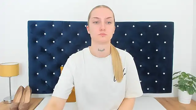 Stripchat Sex Cam for AlexaTease