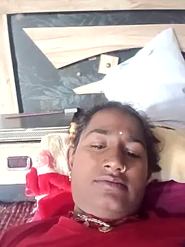 Stripchat Sex Cam for Manvi-Thakur