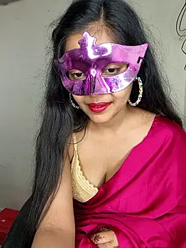 Stripchat Sex Cam for Babbyy_doll