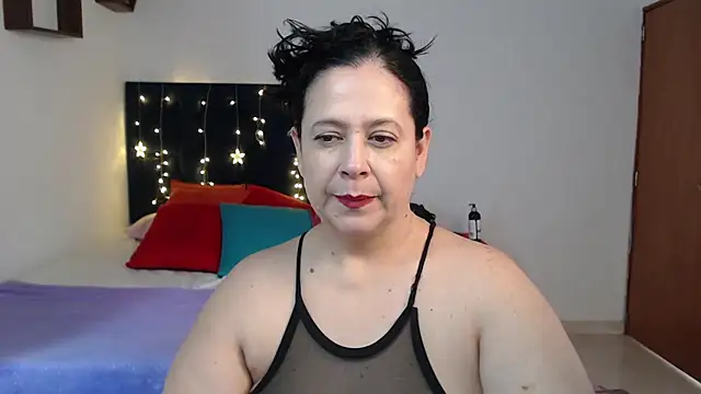 Stripchat Sex Cam for karlaton1977