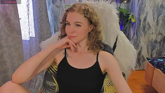 Stripchat Sex Cam for JuxxxsyBunx