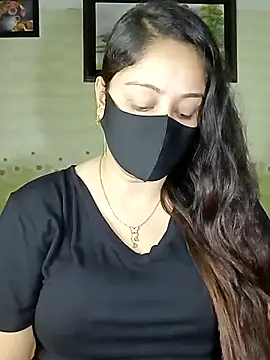 Stripchat Sex Cam for Anjel_Priya