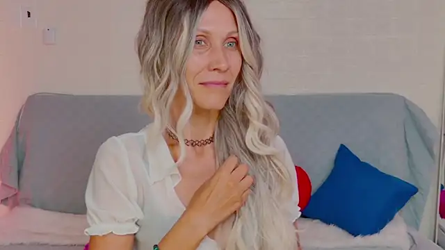 Stripchat Sex Cam for goddess_kate__