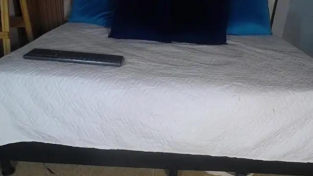 Stripchat Sex Cam for victoria__milf_
