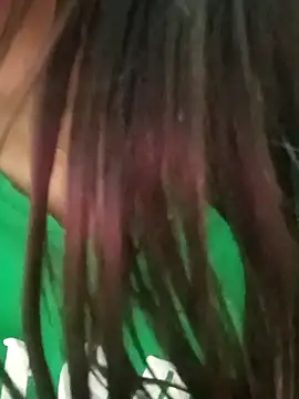 Stripchat Sex Cam for Seductive_Punjaban
