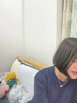 Stripchat Sex Cam for shi_qi1i
