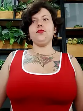 Stripchat Sex Cam for Y8ur_F8ck1ng_Queen