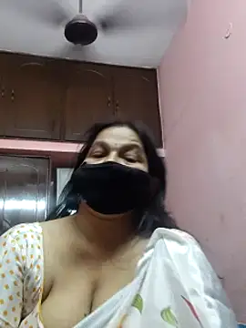 Stripchat Sex Cam for siri0186