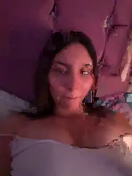 Stripchat Sex Cam for Katie_rawwww