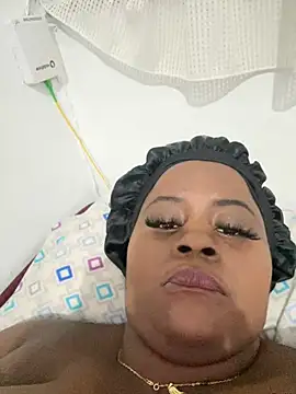 Stripchat Sex Cam for sharik-browns