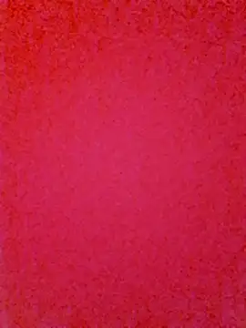 Stripchat Sex Cam for samoomaaa