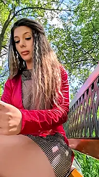 Stripchat Sex Cam for cleosexxylittle07