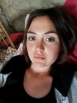Stripchat Sex Cam for Ncfyv_ncyuhv