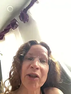 Stripchat Sex Cam for AnnikaRose