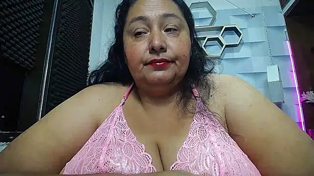 Stripchat Sex Cam for TistMature