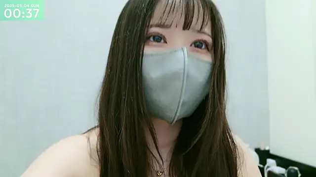 Stripchat Sex Cam for -SHIZUKU-
