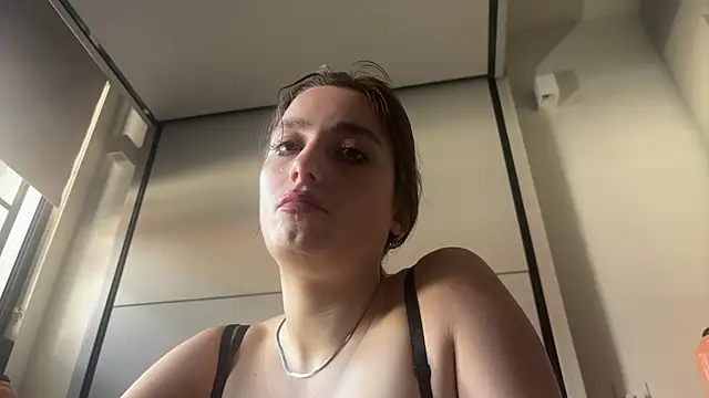 Stripchat Sex Cam for Babemonsterr