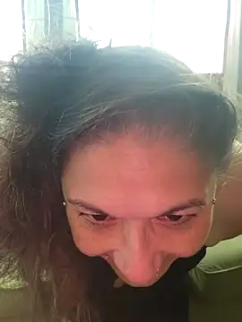 Stripchat Sex Cam for GsSpot69