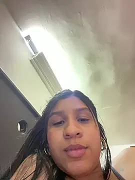 Stripchat Sex Cam for Danny_gonza