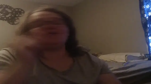 Stripchat Sex Cam for TheMistyPrice