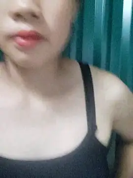 Stripchat Sex Cam for opna3