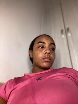 Stripchat Sex Cam for nisaa_