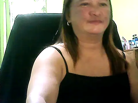 Stripchat Sex Cam for hott_scarlett
