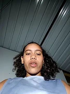 Stripchat Sex Cam for Monika_youthfulhottt
