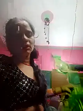 Stripchat Sex Cam for Cutreet