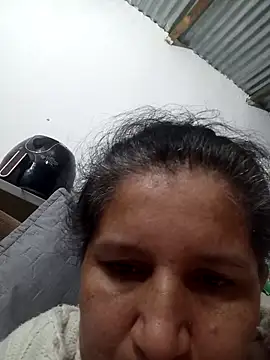 Stripchat Sex Cam for Angelinna_Milf