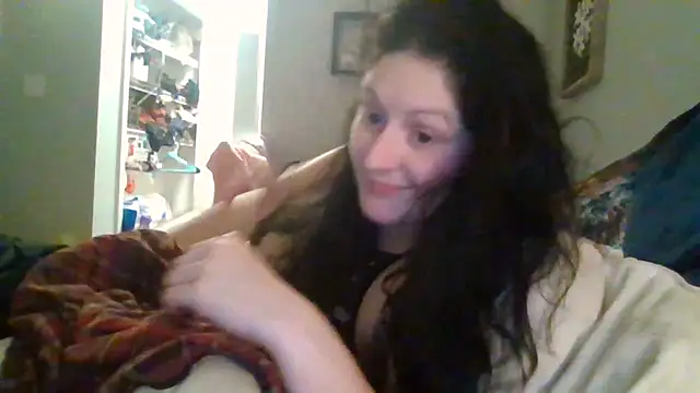 Stripchat Sex Cam for milf94k