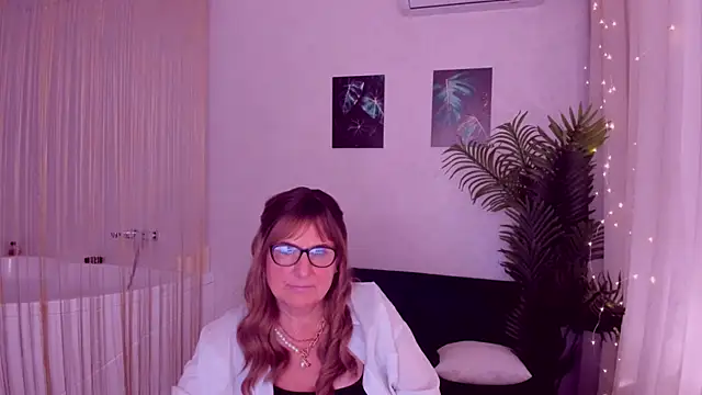 Stripchat Sex Cam for FlowerGlass
