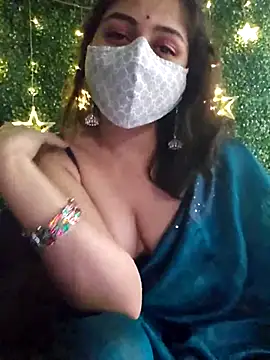 Stripchat Sex Cam for indian_desi6969