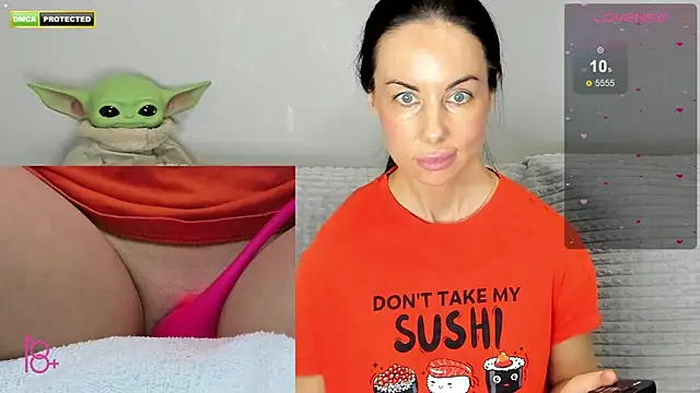 Stripchat Sex Cam for 3ight33nplus