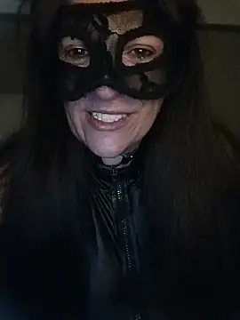 Stripchat Sex Cam for 23Milly