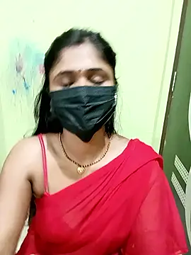 Stripchat Sex Cam for Rina_ji